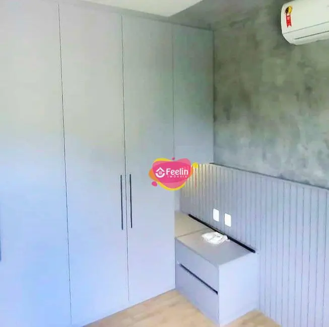 Casa com 2 quartos à venda, 180m2 em Ribeirão da Ilha, Florianopolis - SC - imagem 8 Foto 8 de Casa com 2 quartos à venda, 180m2 em Ribeirão da Ilha, Florianopolis - SC