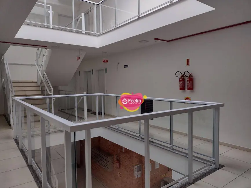 Foto 7 de Apartamento com 2 quartos à venda, 108m2 em Ribeirão da Ilha, Florianopolis - SC