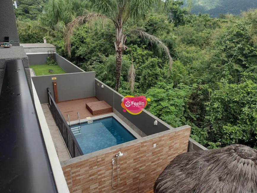 Foto 8 de Apartamento com 2 quartos à venda, 108m2 em Ribeirão da Ilha, Florianopolis - SC