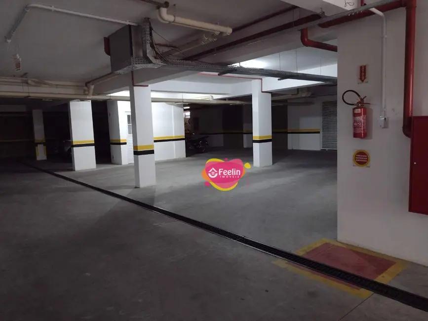 Foto 9 de Apartamento com 2 quartos à venda, 108m2 em Ribeirão da Ilha, Florianopolis - SC