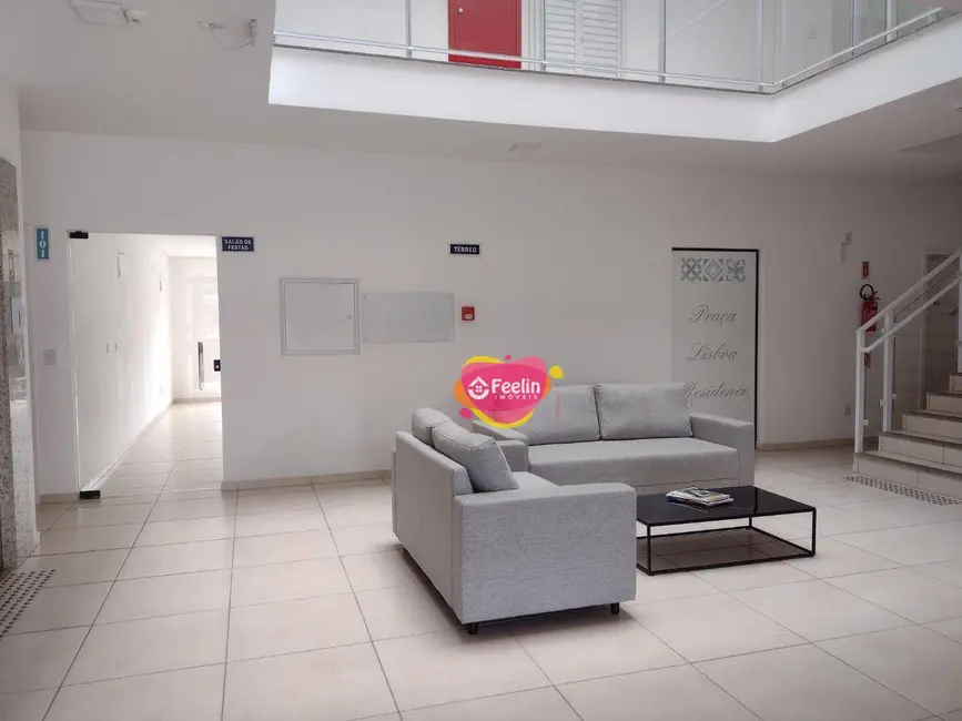 Foto 4 de Apartamento com 2 quartos à venda, 108m2 em Ribeirão da Ilha, Florianopolis - SC