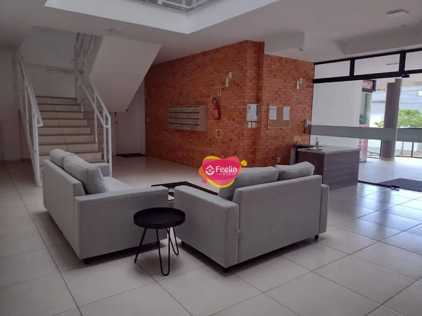 Foto 3 de Apartamento com 2 quartos à venda, 108m2 em Ribeirão da Ilha, Florianopolis - SC