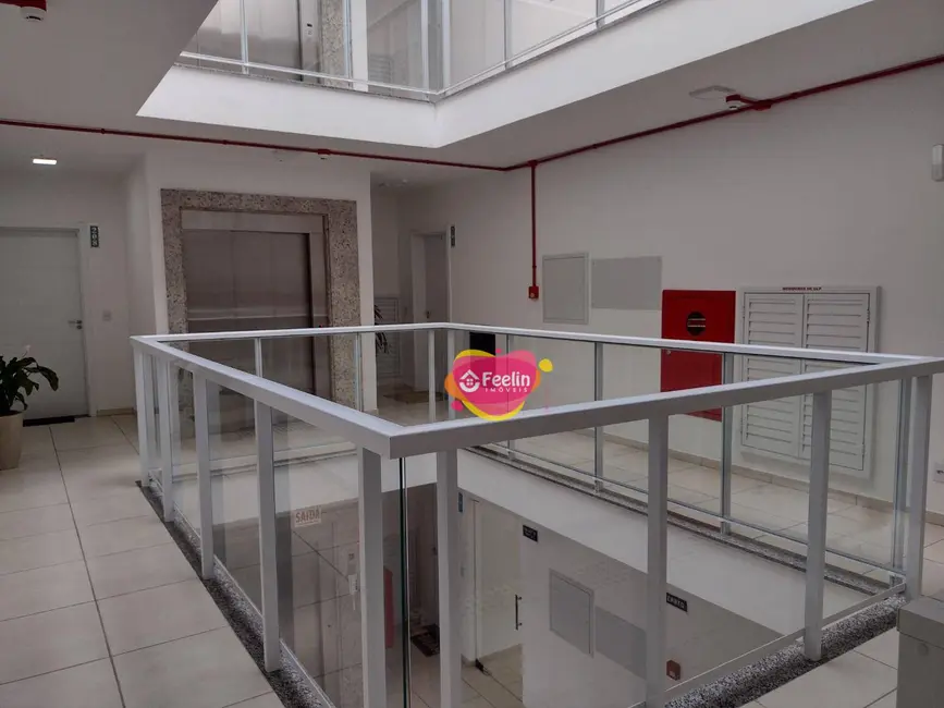 Foto 6 de Apartamento com 2 quartos à venda, 108m2 em Ribeirão da Ilha, Florianopolis - SC