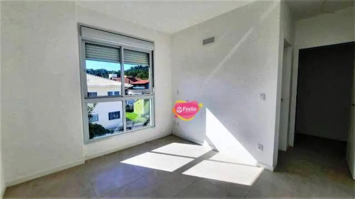 Foto 5 de Apartamento com 3 quartos à venda, 124m2 em Campeche, Florianopolis - SC