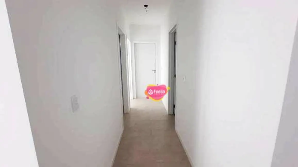 Foto 9 de Apartamento com 3 quartos à venda, 124m2 em Campeche, Florianopolis - SC