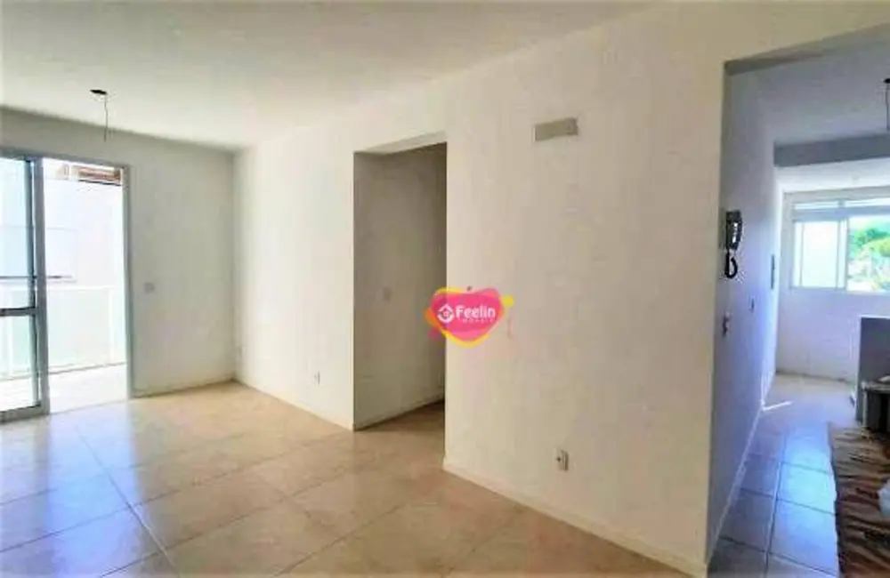 Foto 6 de Apartamento com 3 quartos à venda, 124m2 em Campeche, Florianopolis - SC