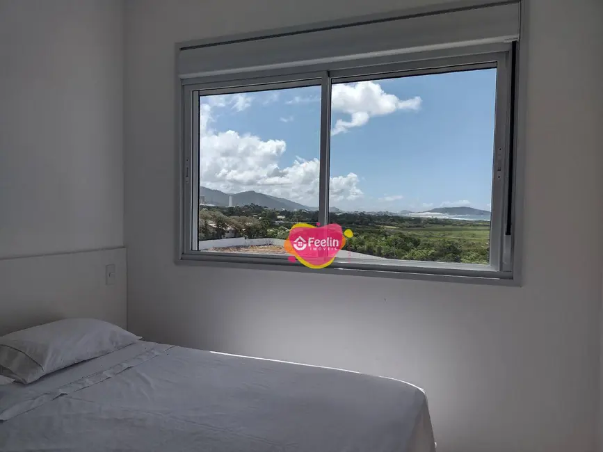 Foto 8 de Cobertura com 2 quartos à venda, 173m2 em Campeche, Florianopolis - SC
