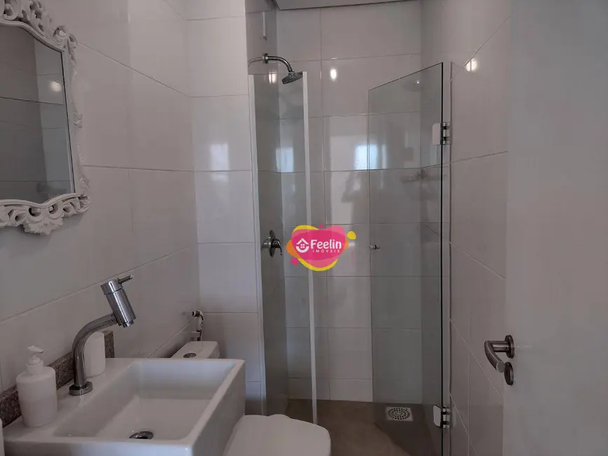 Foto 9 de Cobertura com 2 quartos à venda, 173m2 em Campeche, Florianopolis - SC