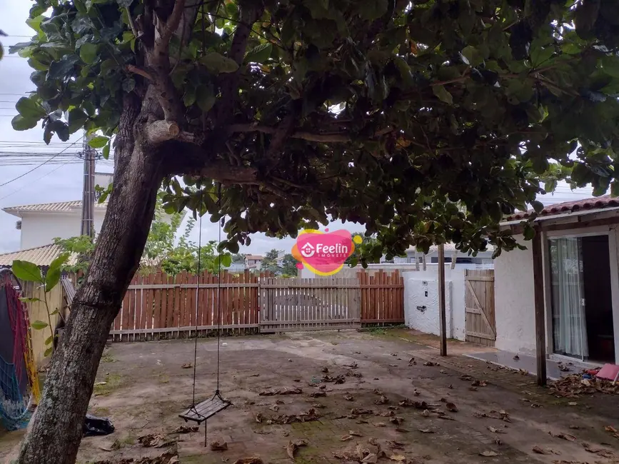 Foto 6 de Casa com 2 quartos à venda, 450m2 em Campeche, Florianopolis - SC