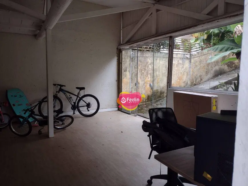 Foto 8 de Casa com 2 quartos à venda, 450m2 em Campeche, Florianopolis - SC
