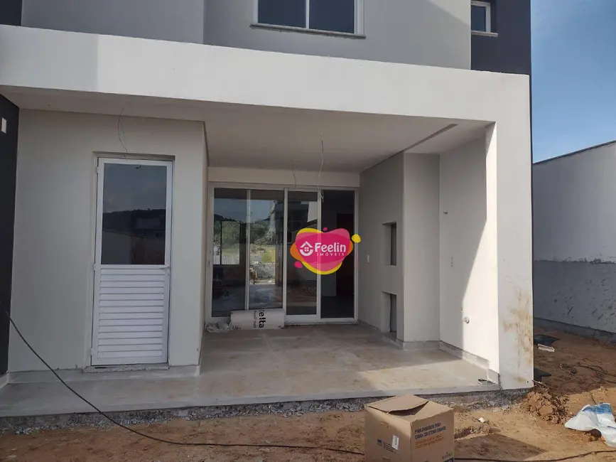 Foto 8 de Casa com 3 quartos à venda, 225m2 em Rio Tavares, Florianopolis - SC