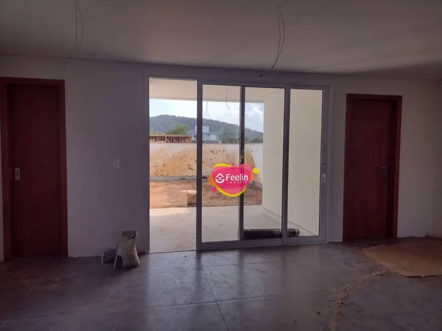 Foto 7 de Casa com 3 quartos à venda, 225m2 em Rio Tavares, Florianopolis - SC