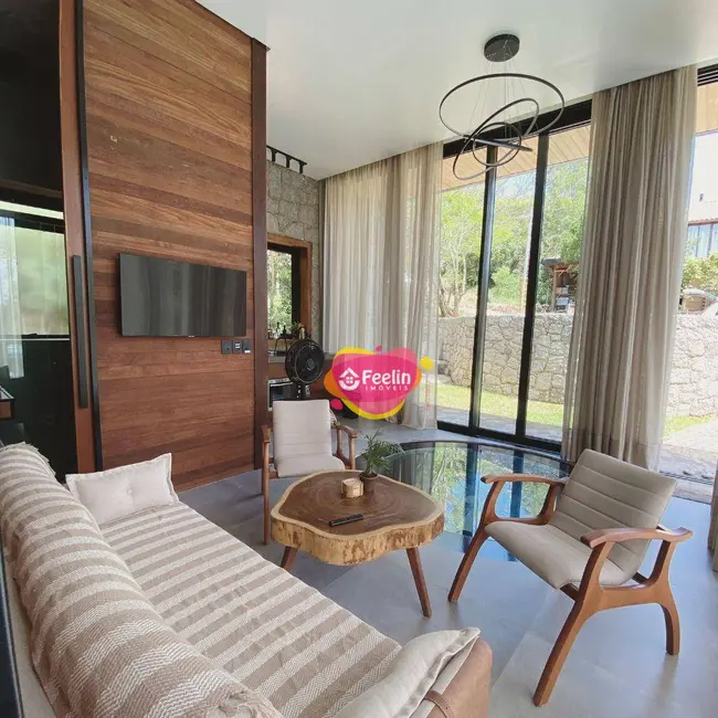 Foto 5 de Casa com 2 quartos à venda, 400m2 em Ribeirão da Ilha, Florianopolis - SC