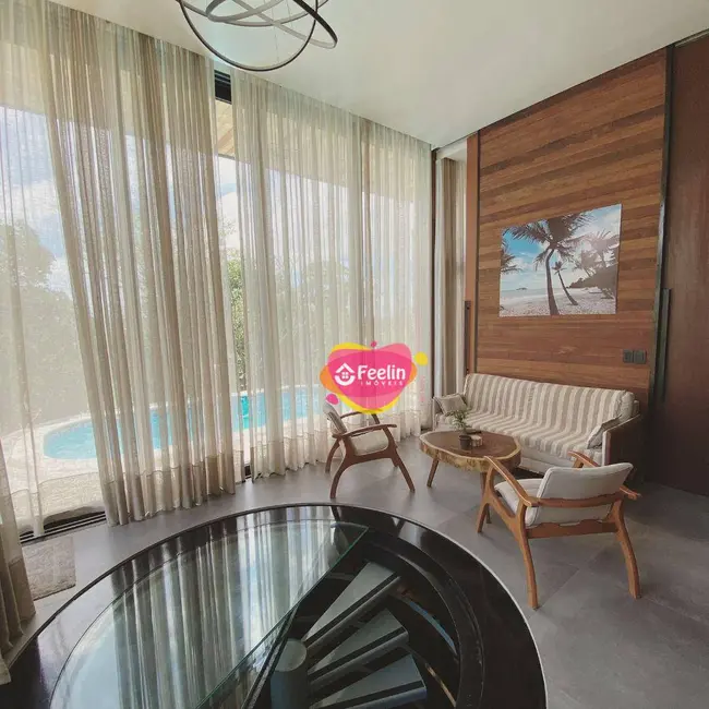 Foto 7 de Casa com 2 quartos à venda, 400m2 em Ribeirão da Ilha, Florianopolis - SC