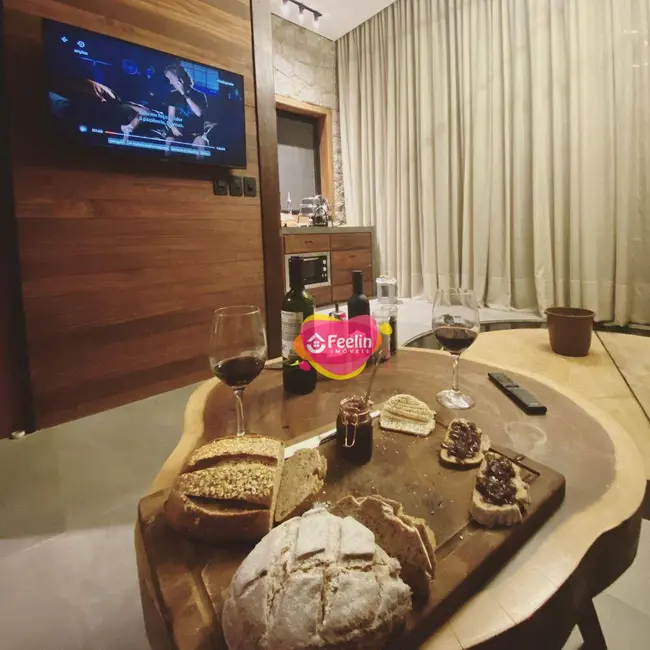 Foto 4 de Casa com 2 quartos à venda, 400m2 em Ribeirão da Ilha, Florianopolis - SC