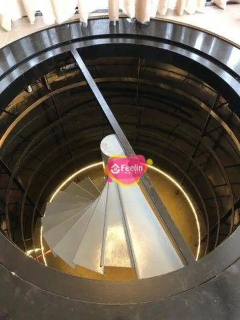 Foto 8 de Casa com 2 quartos à venda, 400m2 em Ribeirão da Ilha, Florianopolis - SC