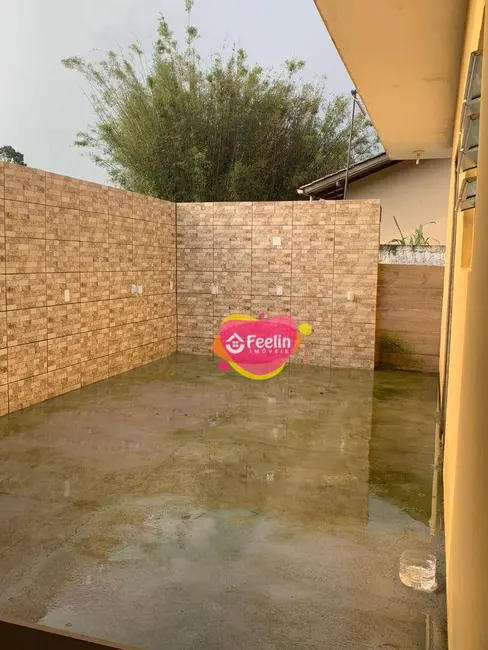 Foto 3 de Casa com 3 quartos à venda, 315m2 em Florianopolis - SC