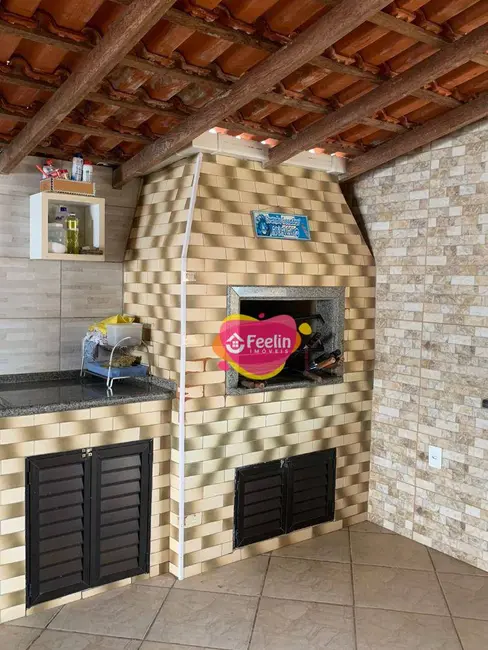 Foto 5 de Casa com 3 quartos à venda, 315m2 em Florianopolis - SC