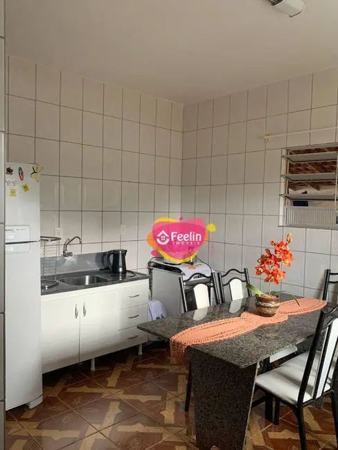 Foto 9 de Casa com 3 quartos à venda, 315m2 em Florianopolis - SC