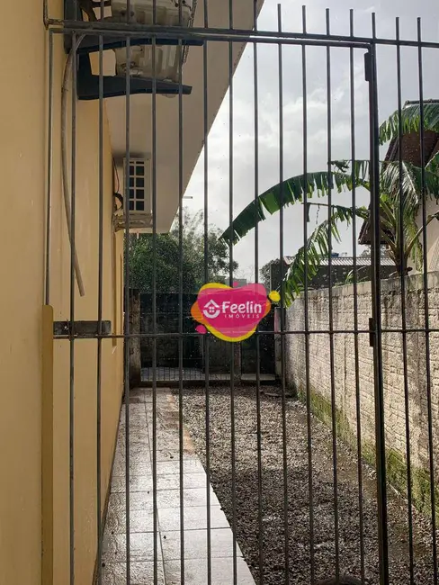 Foto 8 de Casa com 3 quartos à venda, 315m2 em Florianopolis - SC