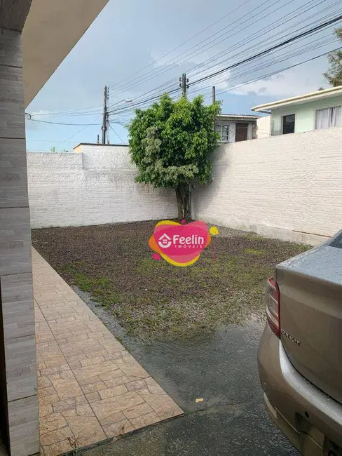 Foto 7 de Casa com 3 quartos à venda, 315m2 em Florianopolis - SC