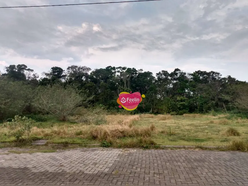 Terreno / Lote à venda, 9507m2 em Campeche, Florianopolis - SC - imagem 3 Foto 3 de Terreno / Lote à venda, 9507m2 em Campeche, Florianopolis - SC