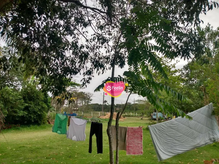 Terreno / Lote à venda, 9507m2 em Campeche, Florianopolis - SC - imagem 8 Foto 8 de Terreno / Lote à venda, 9507m2 em Campeche, Florianopolis - SC