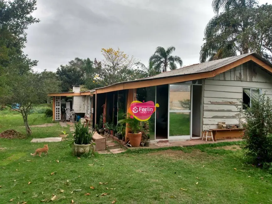 Terreno / Lote à venda, 9507m2 em Campeche, Florianopolis - SC - imagem 9 Foto 9 de Terreno / Lote à venda, 9507m2 em Campeche, Florianopolis - SC
