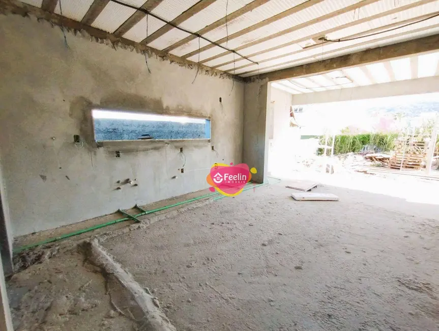 Foto 8 de Casa com 3 quartos à venda, 270m2 em Lagoa da Conceição, Florianopolis - SC