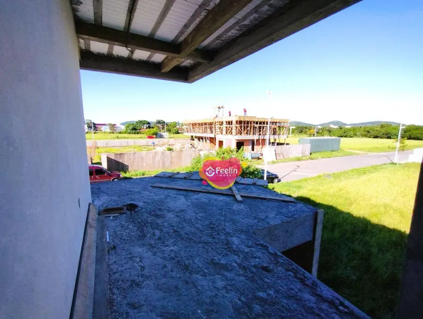 Foto 6 de Casa com 3 quartos à venda, 270m2 em Lagoa da Conceição, Florianopolis - SC