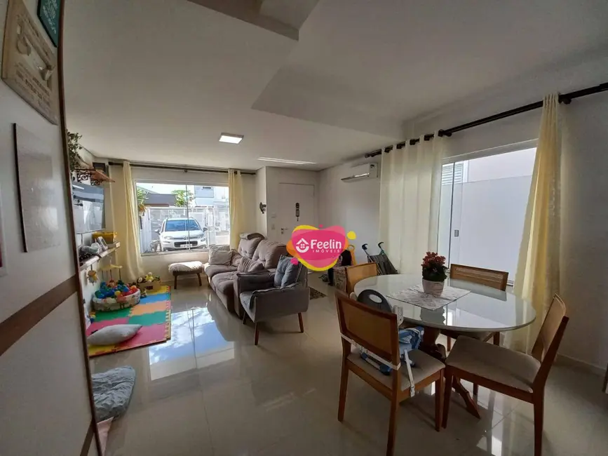 Foto 7 de Casa com 3 quartos à venda, 153m2 em Ribeirão da Ilha, Florianopolis - SC