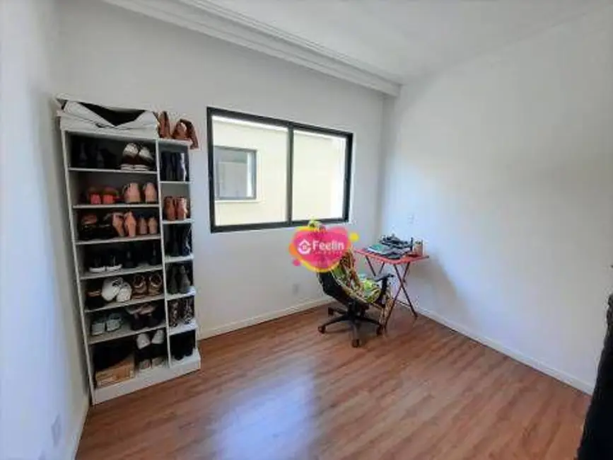 Foto 9 de Casa com 3 quartos à venda, 135m2 em Ribeirão da Ilha, Florianopolis - SC