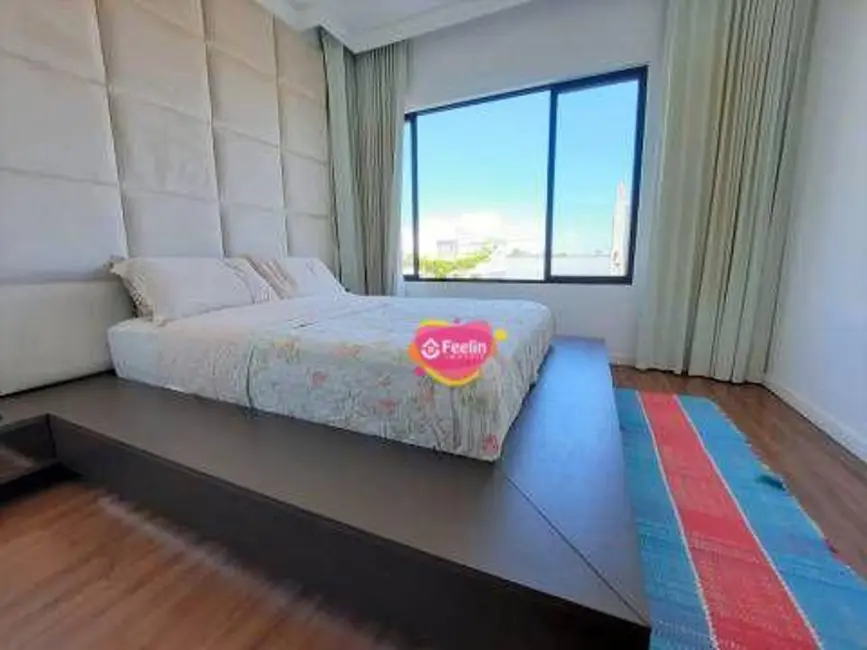 Foto 6 de Casa com 3 quartos à venda, 135m2 em Ribeirão da Ilha, Florianopolis - SC