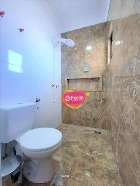 Foto 8 de Casa com 3 quartos à venda, 135m2 em Ribeirão da Ilha, Florianopolis - SC