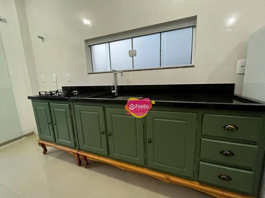 Foto 8 de Casa com 2 quartos à venda, 90m2 em Ribeirão da Ilha, Florianopolis - SC