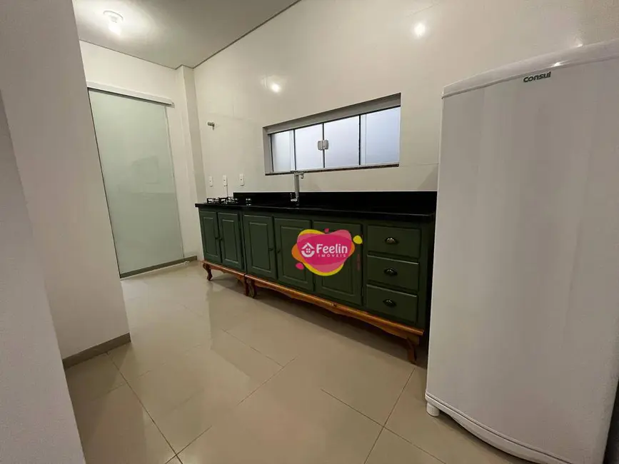 Foto 7 de Casa com 2 quartos à venda, 90m2 em Ribeirão da Ilha, Florianopolis - SC