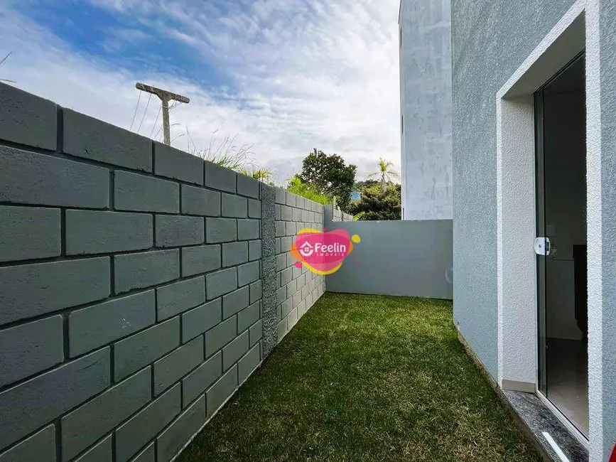 Foto 5 de Casa com 2 quartos à venda, 90m2 em Ribeirão da Ilha, Florianopolis - SC