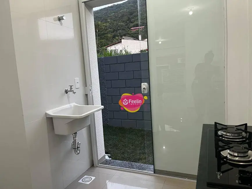 Foto 9 de Casa com 2 quartos à venda, 90m2 em Ribeirão da Ilha, Florianopolis - SC