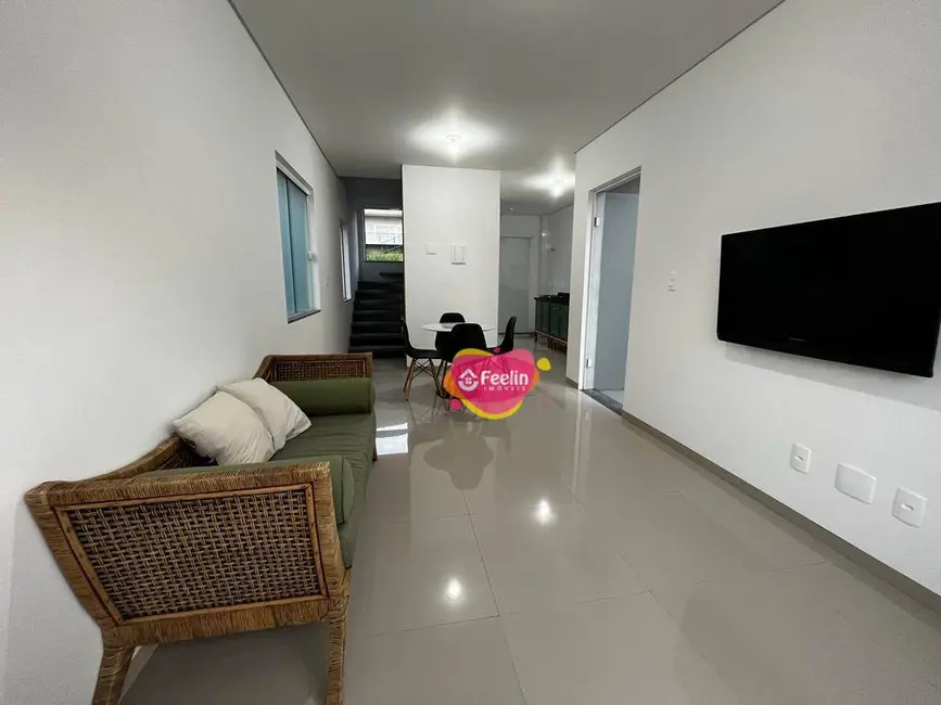 Foto 6 de Casa com 2 quartos à venda, 90m2 em Ribeirão da Ilha, Florianopolis - SC