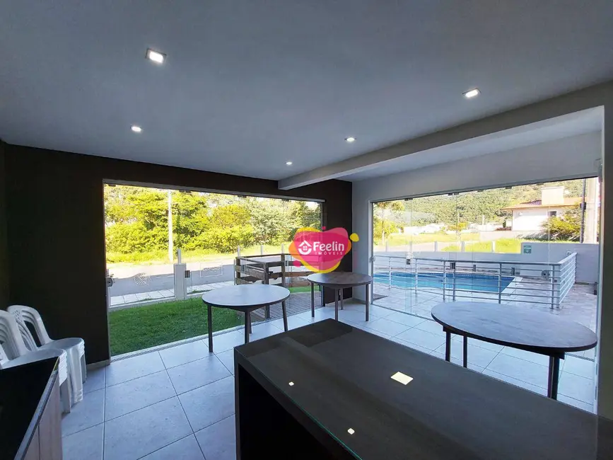 Foto 5 de Apartamento com 1 quarto à venda, 56m2 em Ribeirão da Ilha, Florianopolis - SC