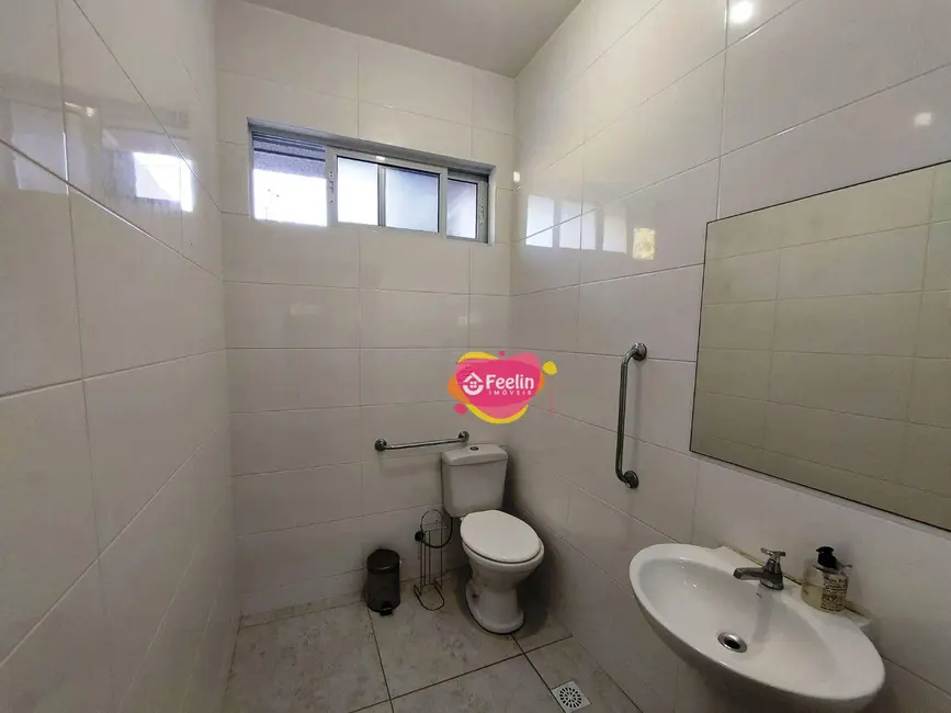 Foto 6 de Apartamento com 1 quarto à venda, 56m2 em Ribeirão da Ilha, Florianopolis - SC