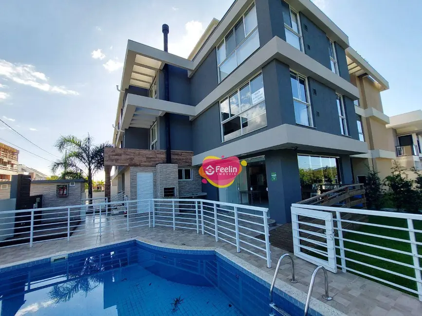 Foto 8 de Apartamento com 1 quarto à venda, 56m2 em Ribeirão da Ilha, Florianopolis - SC