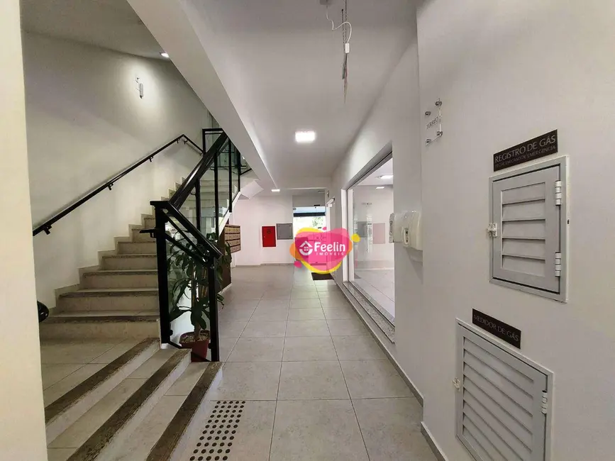 Foto 3 de Apartamento com 1 quarto à venda, 56m2 em Ribeirão da Ilha, Florianopolis - SC