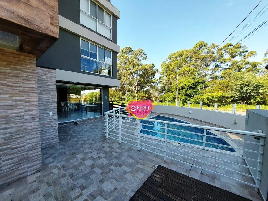 Foto 9 de Apartamento com 1 quarto à venda, 56m2 em Ribeirão da Ilha, Florianopolis - SC