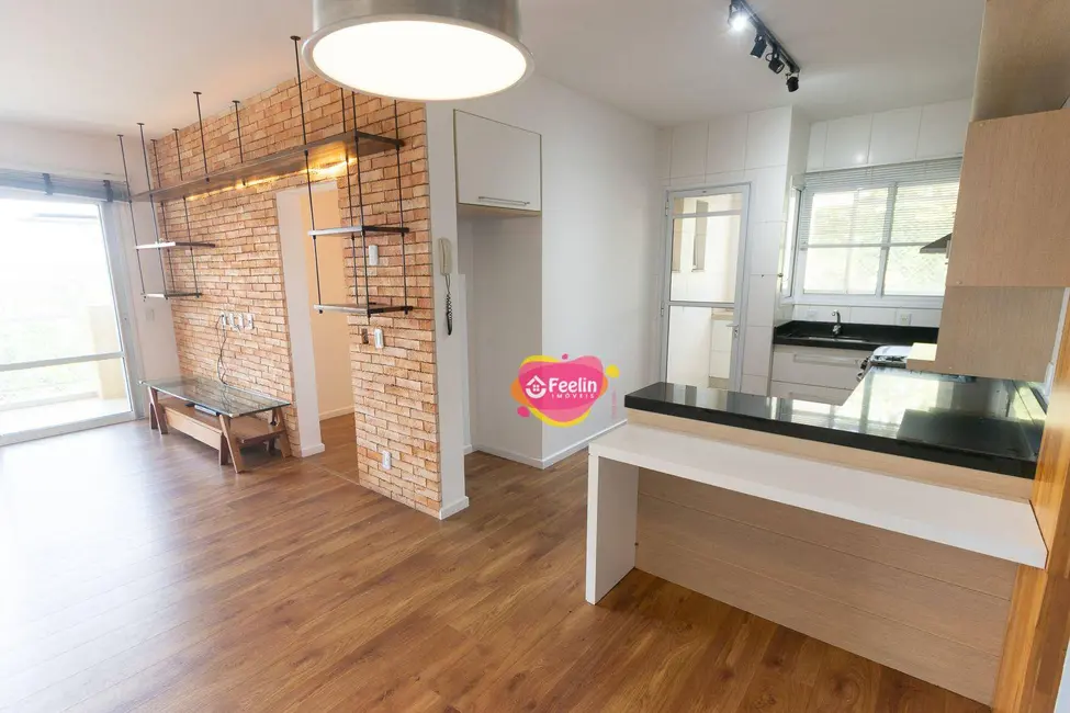 Foto 3 de Apartamento com 3 quartos à venda, 166m2 em Rio Tavares, Florianopolis - SC