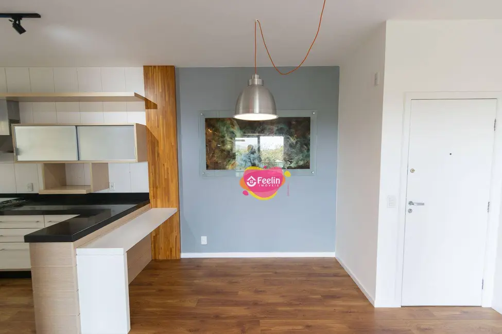 Foto 9 de Apartamento com 3 quartos à venda, 166m2 em Rio Tavares, Florianopolis - SC