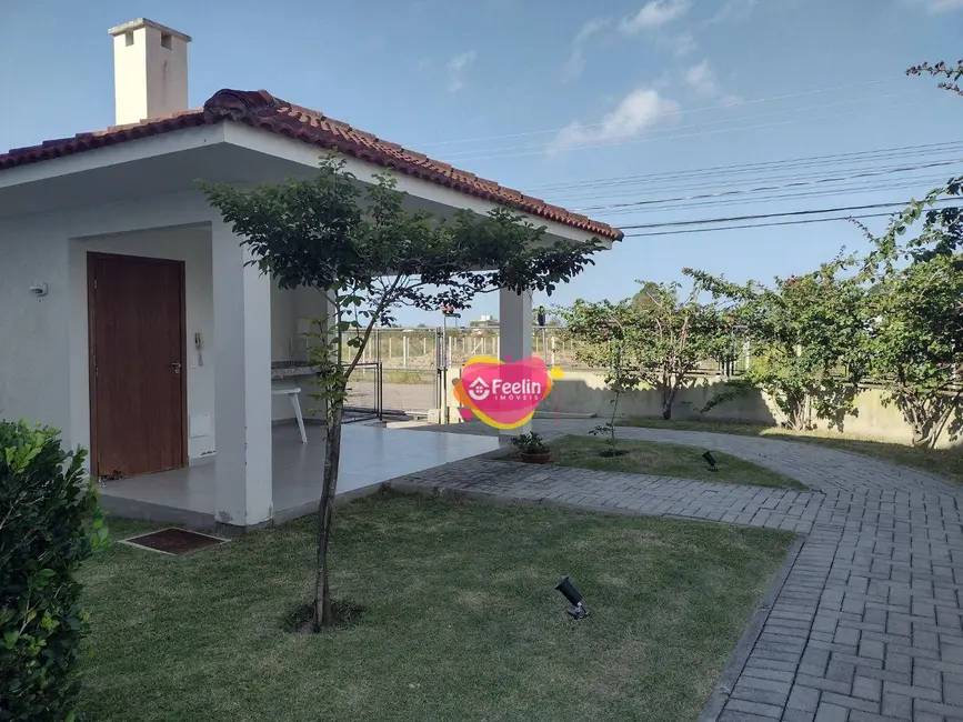 Foto 5 de Apartamento com 2 quartos à venda, 139m2 em Ribeirão da Ilha, Florianopolis - SC