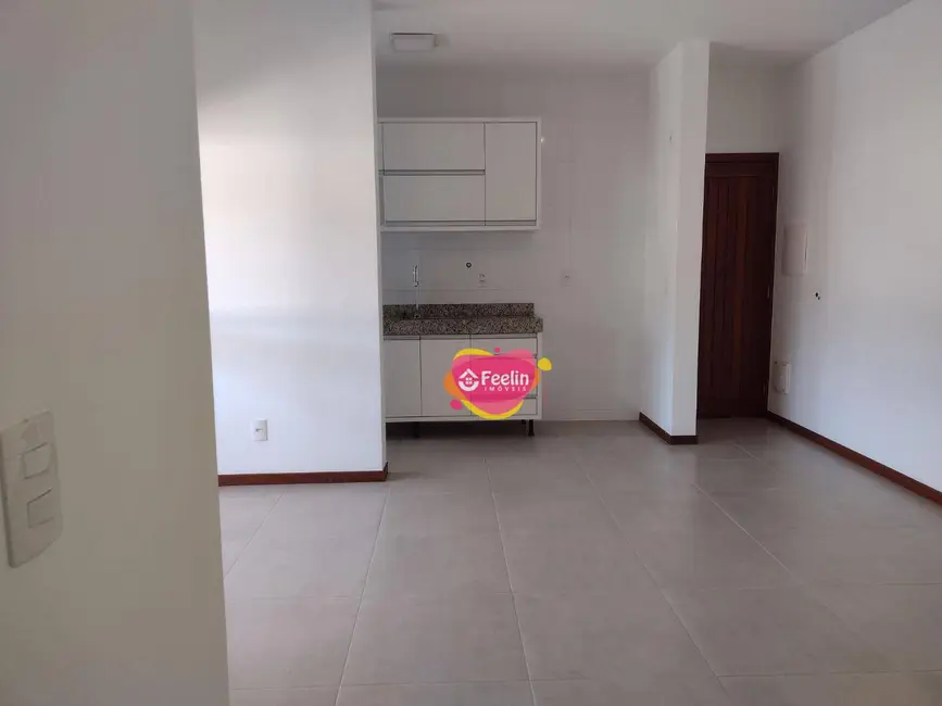 Foto 8 de Apartamento com 2 quartos à venda, 139m2 em Ribeirão da Ilha, Florianopolis - SC