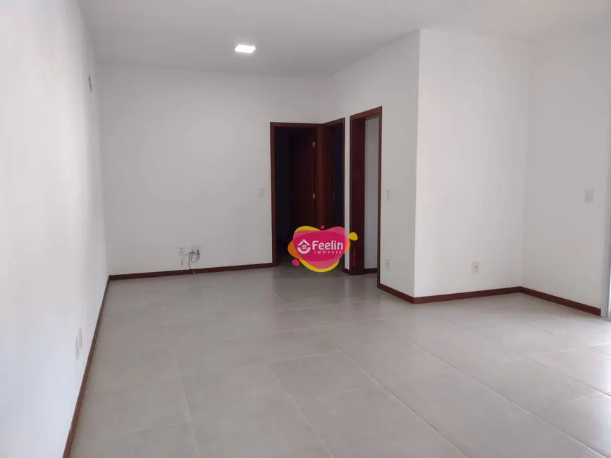 Foto 7 de Apartamento com 2 quartos à venda, 139m2 em Ribeirão da Ilha, Florianopolis - SC