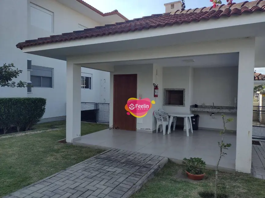 Foto 4 de Apartamento com 2 quartos à venda, 139m2 em Ribeirão da Ilha, Florianopolis - SC